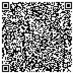 QR code with Jim's Backhoe & Septic Service Inc contacts