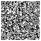QR code with Orion Business Consultants LLC contacts