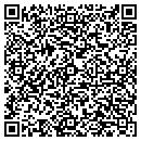 QR code with Seashore Painting & Papering Inc contacts