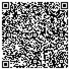 QR code with Ted's Heating & Air Cond CO contacts
