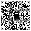 QR code with Jer's Towing contacts