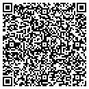 QR code with Montana Land Works contacts