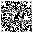 QR code with Castle Keep Decorations contacts