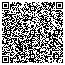QR code with Keusch Tire & Towing contacts