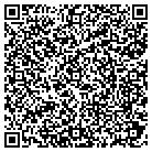 QR code with Facilities Maintenance CO contacts