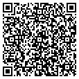 QR code with Jeff Weed contacts
