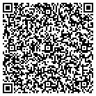 QR code with Jet's Painting contacts