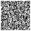 QR code with Justin Painting Co contacts