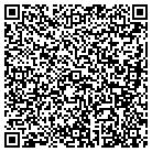 QR code with Ken Thomas Quality Painting contacts