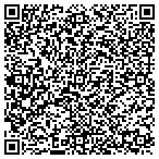 QR code with Morrisons Advanced Painting Co. contacts