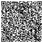 QR code with Nationwide Towing Inc contacts