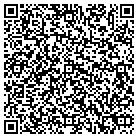 QR code with Imperial Designs By Gail contacts
