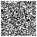 QR code with A-Back Heating & Air contacts