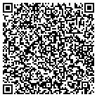 QR code with Painted Wall Decor Inc contacts