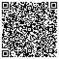 QR code with Trident National Corp contacts