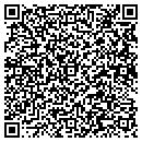 QR code with V S G Painting Inc contacts