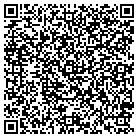 QR code with West End Painting Co Inc contacts