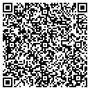 QR code with Abraham Imad DDS contacts
