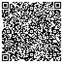 QR code with Alex Feig contacts
