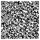 QR code with American College Of Dentists Inc contacts