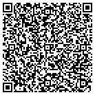QR code with American Family Dental Care Pc contacts