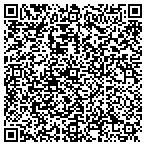 QR code with Andee Franks Dentistry LLC contacts