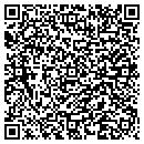 QR code with Arnone Joseph DDS contacts