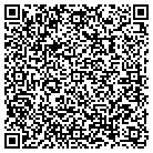 QR code with Balbuena Cecilia A DDS contacts