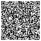QR code with Boucher Normand DDS contacts