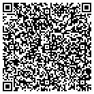 QR code with Bradford G Young Pc contacts