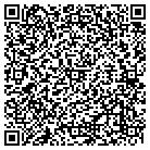 QR code with Pepper Construction contacts