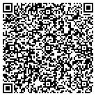 QR code with Duham School Service Inc contacts