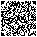 QR code with Airdale Hvac R Supply contacts