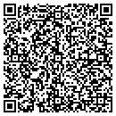 QR code with Air Doctor Heating & Air contacts