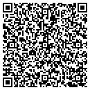 QR code with Stafford Towing contacts