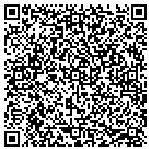 QR code with Sunrise Side Towing LLC contacts