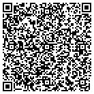 QR code with Center City Dental Care contacts
