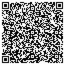 QR code with Sure Fold CO Inc contacts