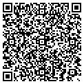 QR code with Scott Netter contacts