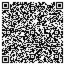 QR code with Woodys Towing contacts