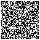 QR code with Bulls Eye Dirtworks contacts