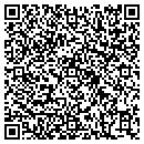 QR code with Nay Excavation contacts