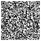 QR code with New Market Fire Department contacts