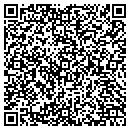 QR code with Great Llp contacts