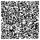 QR code with Teresa Fast Longaberger Consu contacts