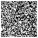 QR code with Bergen County Painter contacts