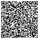 QR code with Sharkey's Excavating contacts