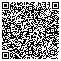 QR code with Bergio Decorators contacts