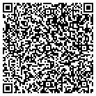 QR code with Black And White Painters LLC contacts