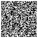 QR code with Bruno Richard contacts